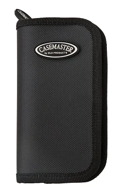 Casemaster® Deluxe Dart Case