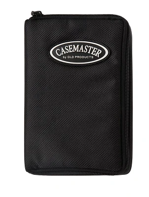 Casemaster® Select Dart Case