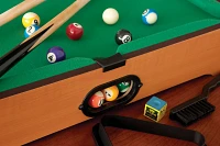 Mainstreet Classics Sinister Table Top Billiards                                                                                