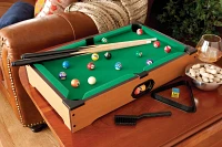 Mainstreet Classics Sinister Table Top Billiards                                                                                