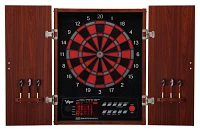 Viper Neptune Electronic Dartboard                                                                                              