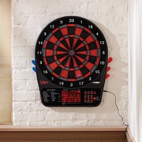 Viper 800 Electronic Dartboard                                                                                                  