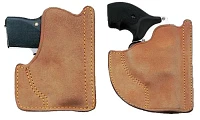 Galco S&W J Frame/Taurus Holster                                                                                                