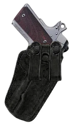 Galco Royal Guard 1911 Inside-the-Waistband Holster