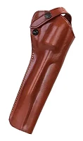 Galco Single-Action Outdoorsman Ruger/Colt Belt Holster                                                                         