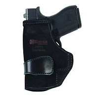 Galco Tuck-N-Go Springfield XD 9/40 Inside-the-Waistband Holster