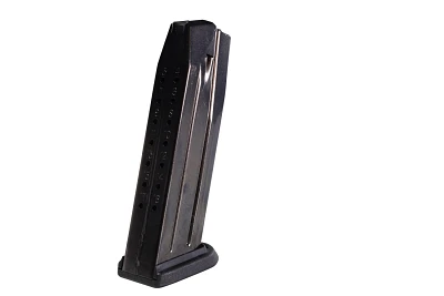 FN FNS-9 9mm 17-Round Replacement Magazine                                                                                      