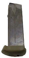 FN FNX-45 .45 ACP 10-Round Replacement Magazine                                                                                 