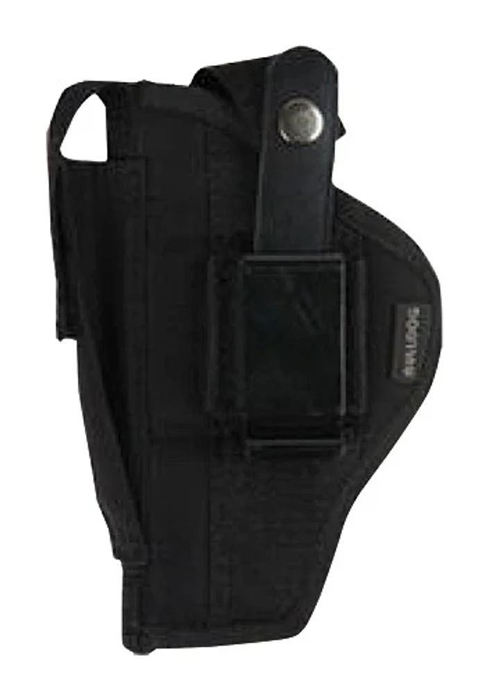 Bulldog Extreme Subcompact Pistol Belt Holster                                                                                  