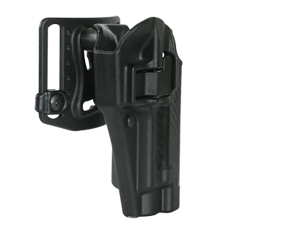 Blackhawk SERPA CQC 1911 Paddle Holster                                                                                         