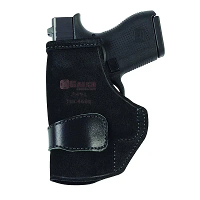 Galco Tuck-N-Go GLOCK 42/43/Springfield XDS Inside-the-Waistband Holster                                                        