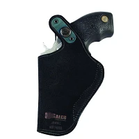 Galco Waistband Inside-the-Waistband Holster                                                                                    