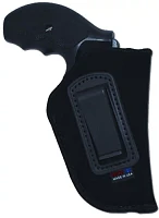 GrovTec US Size Inside-the-Pant Holster