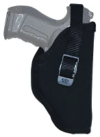 GrovTec US Size 12 Hip Holster                                                                                                  