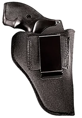 GunMate Size Inside-the-Pant Holster