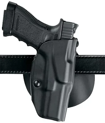 Safariland Springfield Armory XD Paddle Holster                                                                                 