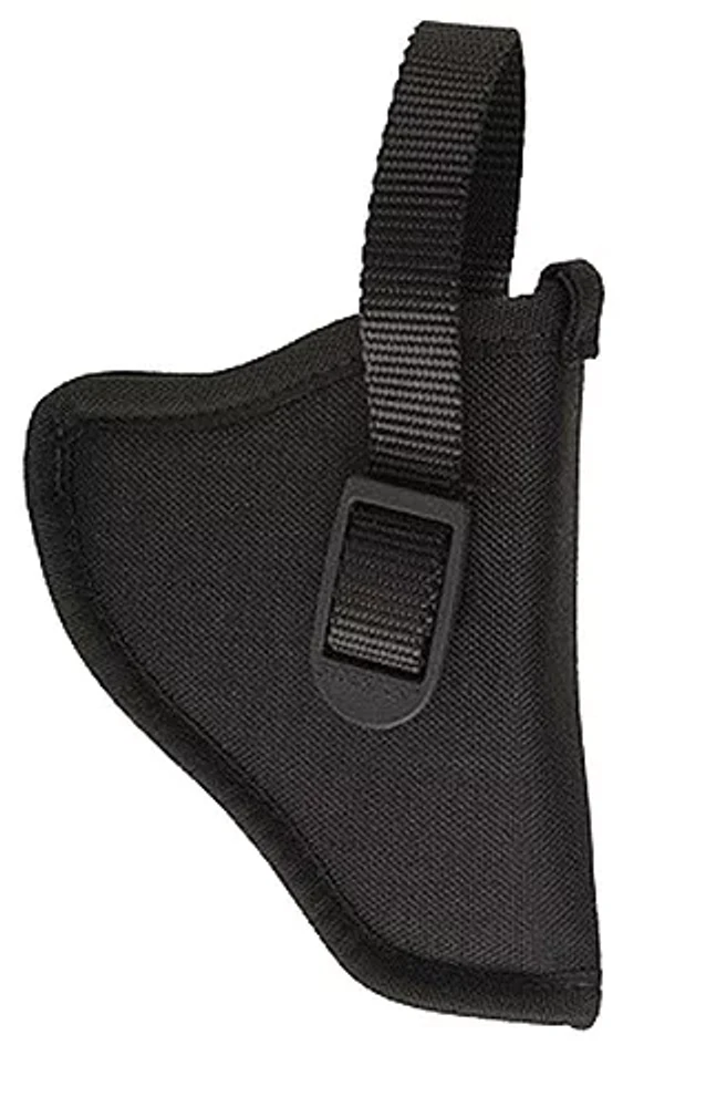 Uncle Mike's Sidekick GLOCK 26/27 Nylon Hip Holster                                                                             