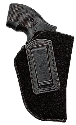 Uncle Mike's Size - Inside-the-Waistband Holster