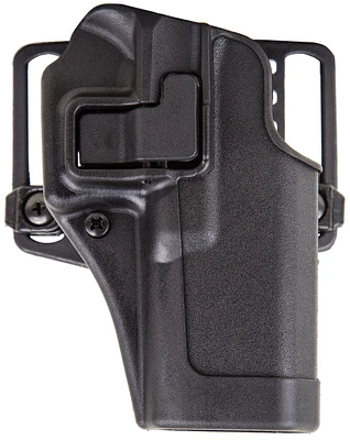 Blackhawk SERPA CQC Walther P99 Paddle Holster                                                                                  