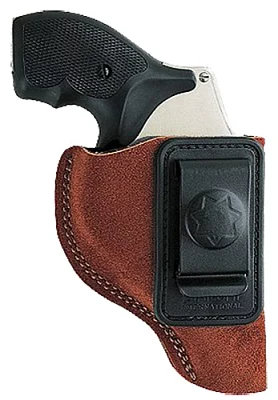 Bianchi 6 Inside the Waistband Concealment Holster