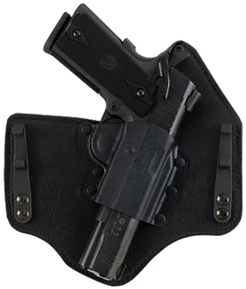 Galco KingTuk 1911 Inside-the-Waistband Holster                                                                                 