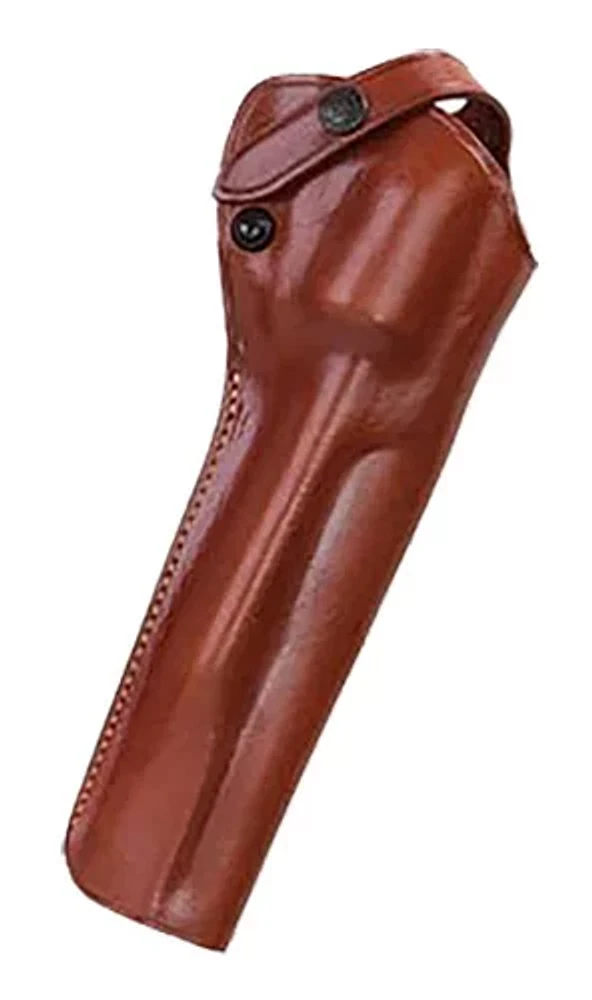 Galco Single-Action Outdoorsman Ruger Blackhawk Belt Holster