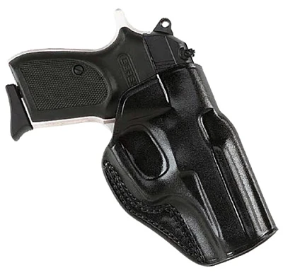 Galco Stinger Bersa Thunder 380 Belt Holster                                                                                    