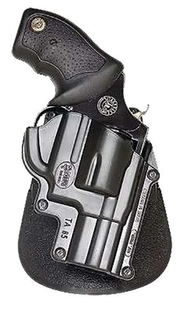 Fobus Taurus Millennium .32/.390/9mm Paddle Holster                                                                             