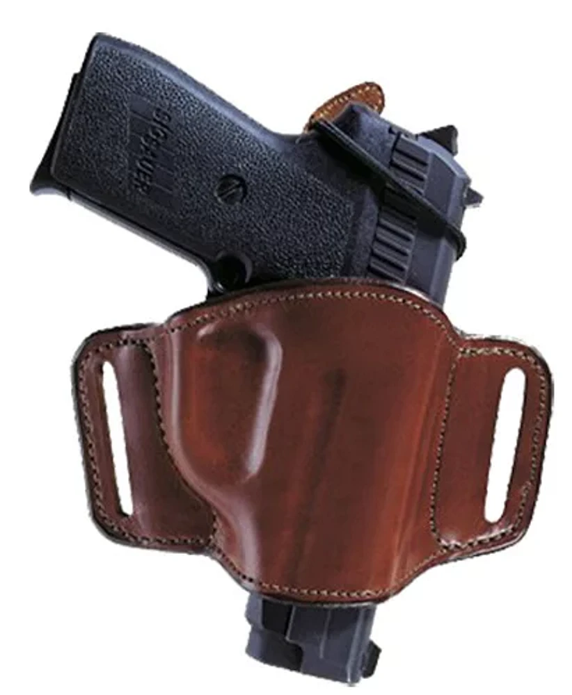 Bianchi Minimalist Concealment Belt Holster                                                                                     