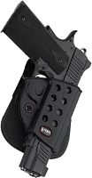 Fobus GLOCK Standard Evolution Belt Holster                                                                                     