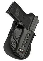 Fobus Hi-Point .45 Roto Evolution Paddle Holster                                                                                