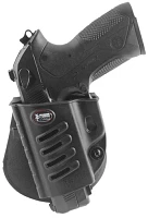 Fobus FNP9/FNP40/FNX9/FNX40 Standard Evolution Paddle Holster                                                                   