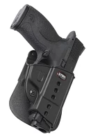 Fobus Diamondback FS9 Evolution Paddle Holster                                                                                  