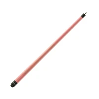 Viper Pink Lady 48" Pool Cue Stick                                                                                              