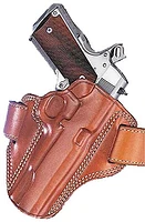 Galco Combat Master S&W J Frame 640 Centennial Belt Holster                                                                     