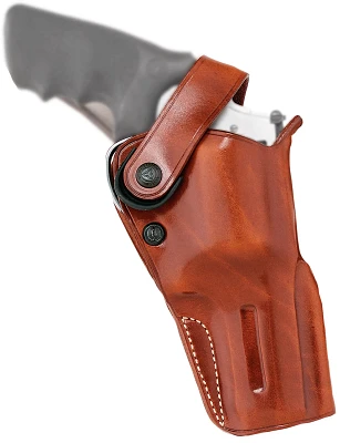 Galco DAO Taurus Judge Belt Holster                                                                                             