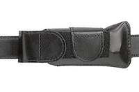 Safariland Horizontal Single Magazine Pouch                                                                                     