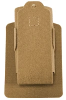 Vertx MAK Mags and Kit Full-Size Magazine Pouch                                                                                 