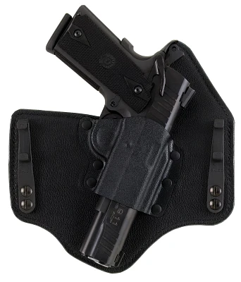 Galco KingTuk GLOCK 20/21/29/30 Inside-the-Waistband Holster