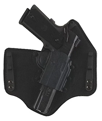 Galco KingTuk Ruger LC9 Inside-the-Waistband Holster                                                                            