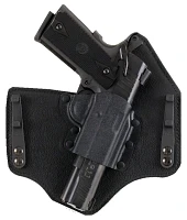 Galco KingTuk GLOCK 42/43 Inside-the-Waistband Holster                                                                          