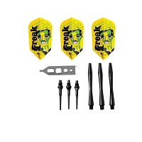 Viper Freak Soft-Tip Darts Set