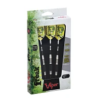 Viper Freak Soft-Tip Darts Set