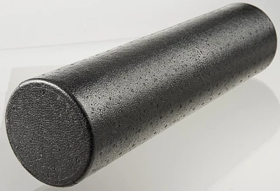 BCG High-Density Foam Roller                                                                                                    