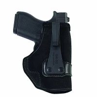 Galco Tuck-N-Go GLOCK /// Inside-the-Waistband Holster