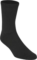 BCG  Crew Socks 6 Pack