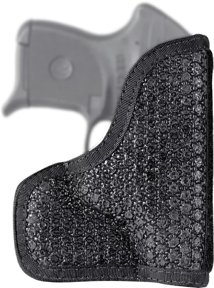 DeSantis Gunhide Super Fly Pocket Holster