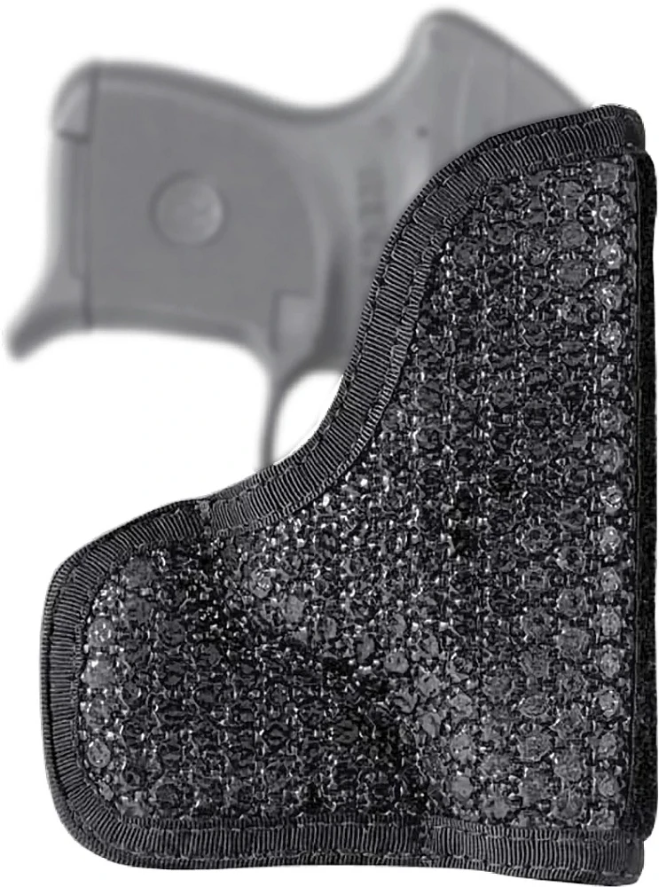 DeSantis Gunhide Super Fly GLOCK 42/43 Pocket Holster                                                                           