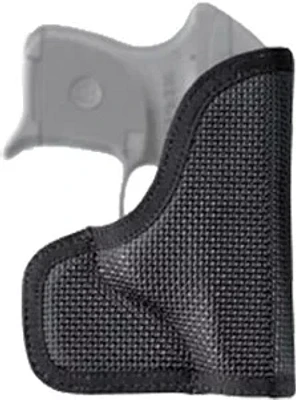 DeSantis Gunhide Nemesis Diamondback DB380 Pocket Holster                                                                       