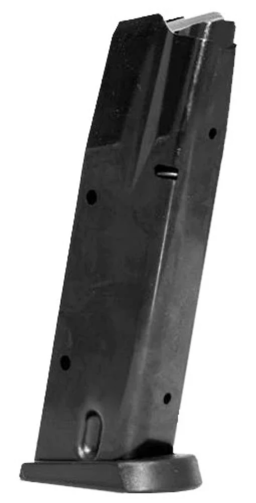 EAA Corp Witness 9mm -Round Magazine